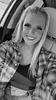 hweatherly's profile picture