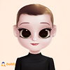 jelenandbooks's profile picture