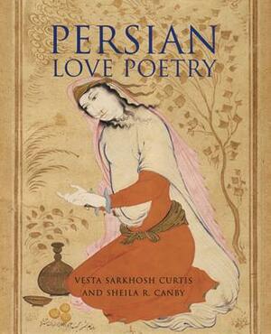 Persian Love Poetry by 