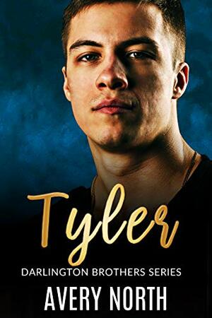 Tyler by Avery North