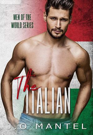 The Italian by J.O. Mantel