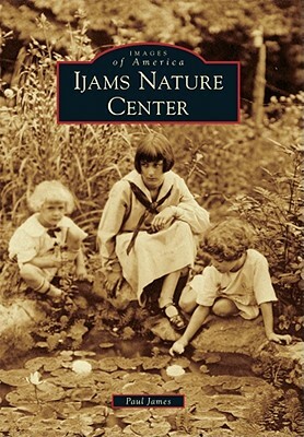 Ijams Nature Center by Paul James