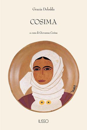 Cosima by Grazia Deledda