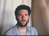 roymayer's profile picture
