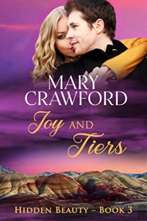 Joy and Tiers by Mary Crawford