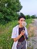 qamar_o's profile picture