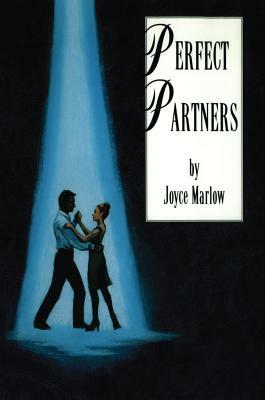 Perfect Partners by Joyce Marlow