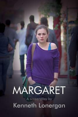 Margaret by Kenneth Lonergan