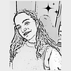 read_with_carlota's profile picture
