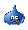 jcfl's profile picture