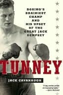 Tunney Tunney by Jack Cavanaugh