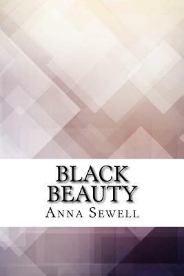 Black Beauty by Anna Sewell