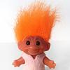 gnmerritt's profile picture
