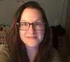 lis_g's profile picture