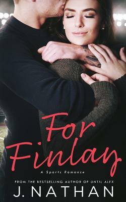 For Finlay by J. Nathan
