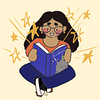 keitacolada's profile picture