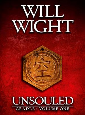 Unsouled by Will Wight