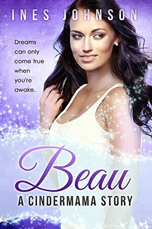Beau by Ines Johnson