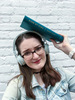 litlistening's profile picture
