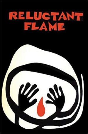 Reluctant Flame (Papua Pocket Poets, 29) by John Kasaipwalova