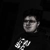 vag320's profile picture