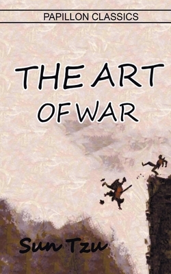 The Art Of War by Sun Tzu