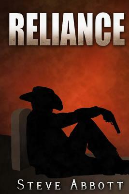 Reliance by Steve Abbott