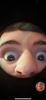 goosedollaz's profile picture