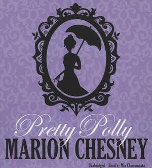 Pretty Polly by Marion Chesney