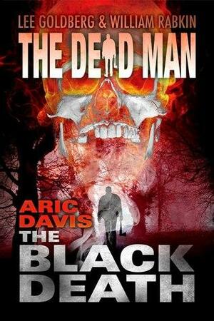 The Black Death by Aric Davis