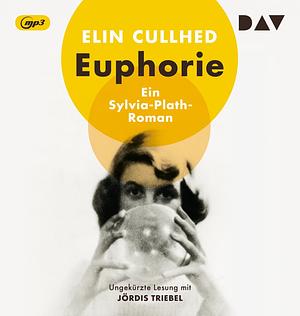 Euphorie by Elin Cullhed