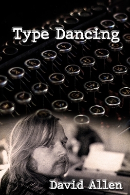 Type Dancing by David Allen