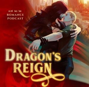 Dragon's reign by Raythe Reign