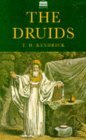 The Druids by T.D. Kendrick