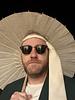 gardinlord1's profile picture