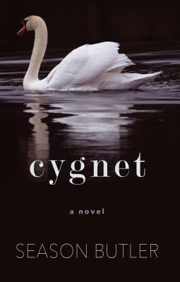 Cygnet by Season Butler