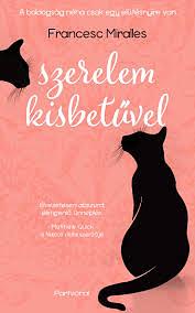 szerelem kisbetűvel by Francesc Miralles