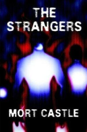 Strangers by Mort Castle