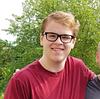 bcheds's profile picture