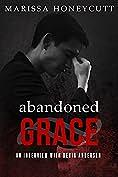 Abandoned Grace: An Interview with Devin Andersen by Marissa Honeycutt