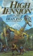 High Tension by Dean Ing