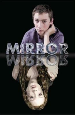 Mirror (Right Now!) by Dee Phillips