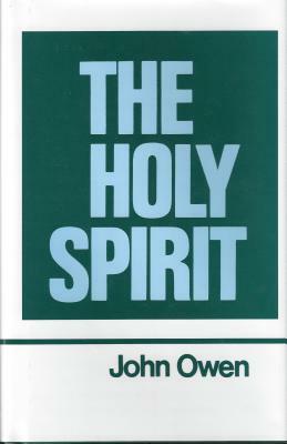 Works of John Owen-V 03: by John Owen