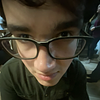 ericpschoon's profile picture