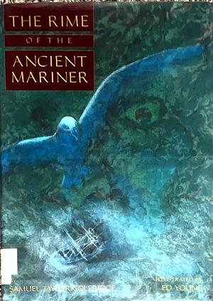 The rime of the ancient mariner by Coleridge