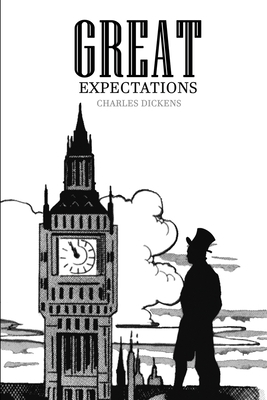 Great Expectations by Charles Dickens