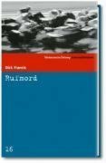 Rufmord by Peter Naujack, Dick Francis