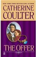 The Offer by Catherine Coulter