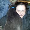 taletrekking's profile picture