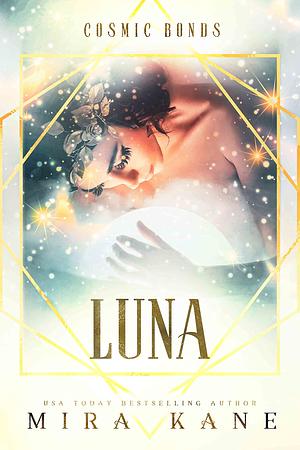 Luna by Mira Kane